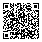 C&oacute;digo QR con el enlace al titular El Obispo trasmite su 