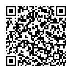 C&oacute;digo QR con el enlace al titular El siniestro mÃ¡s grave de las Ãºltimas tres dÃ©cadas dentro de la Comunidad