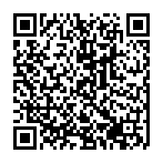 C&oacute;digo QR con el enlace al titular Francisco CastaÃ±Ã³n, alcalde de Pola de GordÃ³n: 