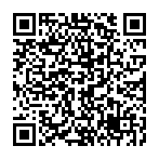 C&oacute;digo QR con el enlace al titular Las Cortes Cortes de Castilla y LeÃ³n guardan un minuto de silencio por el 