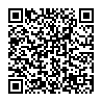 C&oacute;digo QR con el enlace al titular La UniÃ³n del Pueblo LeonÃ©s lamenta el suceso y comparte el 