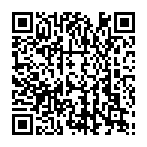 C&oacute;digo QR con el enlace al titular Los fallecidos en la mina, vecinos de Bembibre, CiÃ±era, Fontanos, Robles de la Valcueva. Paradilla y Asturias