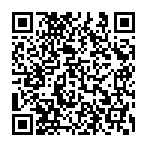 C&oacute;digo QR con el enlace al titular El presidente de la Junta y el ministro JosÃ© Manuel Soria se desplazan hacia LeÃ³n tras el fallecimiento de los seis mineros