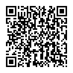 C&oacute;digo QR con el enlace al titular MÃ¡s de 15 personas trabajaban en la galerÃ­a cuando se produjo el escape de gasÂ 
