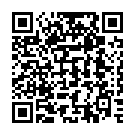 C&oacute;digo QR con el enlace al titular Nadal: 
