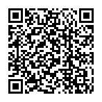 C&oacute;digo QR con el enlace al titular Elefantes anuncia su regreso 