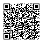 C&oacute;digo QR con el enlace al titular Vetusta Morla anuncian la gira de su tercer disco, 