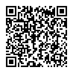 C&oacute;digo QR con el enlace al titular Soria se desplaza a LeÃ³n tras la muerte de seis mineros en Pola de GordÃ³n
