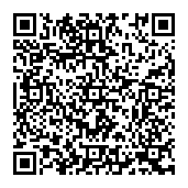 C&oacute;digo QR con el enlace al titular El Ayuntamiento de Pola (LeÃ³n) "consternado y profundamente" apenado porque hacÃ­a ...