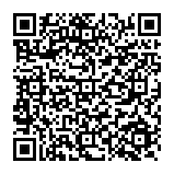 C&oacute;digo QR con el enlace al titular Se elevan a seis los mineros muertos por un escape de gas en una mina de Pola de GordÃ³n (LeÃ³n)