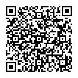 C&oacute;digo QR con el enlace al titular Cinco mineros muertos y varios intoxicados por un escape de gas en una mina de Pola de GordÃ³n