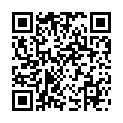 C&oacute;digo QR con el enlace al titular NaNoWriMo 2013: Want to Write a Novel?
