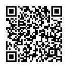 C&oacute;digo QR con el enlace al titular La televisiÃ³n japonesa graba un documental en Las MÃ©dulas