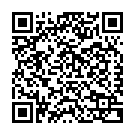 C&oacute;digo QR con el enlace al titular INCAS y Proyecto Joven organizan una Jornada MicolÃ³gica