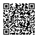 C&oacute;digo QR con el enlace al titular DeclaraciÃ³n de Impacto Ambiental favorable de la cantera de Cosmos