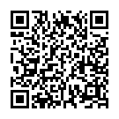C&oacute;digo QR con el enlace al titular El municipio de Cacabelos celebra su Magosto Popular este sÃ¡bado