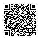 C&oacute;digo QR con el enlace al titular Manuel Blanco presenta en Ponferrada &lsquo;El secreto de la Fortaleza&rsquo;