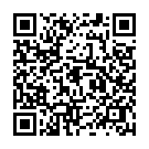 C&oacute;digo QR con el enlace al titular Apps4Change 2 busca apps para la inclusiÃ³n social