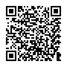 C&oacute;digo QR con el enlace al titular Cinco leoneses y un asturiano entre las vÃ­ctimas mortales