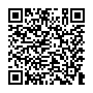 C&oacute;digo QR con el enlace al titular San AndrÃ©s organiza un curso de cocina para niÃ±os y jÃ³venes