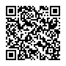 C&oacute;digo QR con el enlace al titular El accidente mÃ¡s grave de los Ãºltimos 30 aÃ±os en la minerÃ­a leonesa