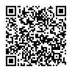 C&oacute;digo QR con el enlace al titular MÃ¡s de 15 personas trabajaban en la galerÃ­a cuando se produjo el escape de gas