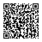 C&oacute;digo QR con el enlace al titular Herrera y el ministro Soria viajan a La Pola para acompaÃ±ar a los familiares