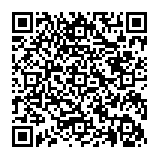 C&oacute;digo QR con el enlace al titular Seis mineros fallecidos por un escape de gas en la mina de La Pola de GordÃ³n de la Hullera Vasco-Leonesa