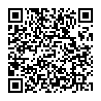 C&oacute;digo QR con el enlace al titular Con el puente de Los Santos gira el &lsquo;chambombo&rsquo;. GuÃ­a de Magostos en El Bierzo
