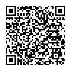 C&oacute;digo QR con el enlace al titular Seis fallecidos y cuatro afectados tras un escape de gas en la Mina Pozo Emilio del Valle (LeÃ³n)