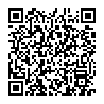 C&oacute;digo QR con el enlace al titular Desarticulado un grupo organizado que distribuÃ­a heroÃ­na y cocaÃ­na a escala nacional e internacional