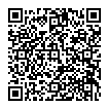 C&oacute;digo QR con el enlace al titular El Ayuntamiento y Stop Desahucios negocian el convenio para ceder viviendas municipales a familias sin casa