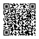 C&oacute;digo QR con el enlace al titular CHD aplicarÃ¡ el cobro del IBI de los embalses a los regantes