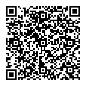 C&oacute;digo QR con el enlace al titular Cospedal defiende su actuaciÃ³n porque serÃ­a incoherente retirar su demanda para no dar un altavoz a BÃ¡rcenas