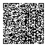 C&oacute;digo QR con el enlace al titular Para simular cÃ³mo funciona el cerebro por ordenador se necesitan computadoras 100 veces mÃ¡s potentes que las actuales