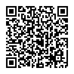 C&oacute;digo QR con el enlace al titular 32.000 millones de euros... solo entre 30