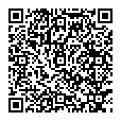 C&oacute;digo QR con el enlace al titular La FundaciÃ³n Museo Reina SofÃ­a decide abrir una oficina en Nueva York para facilitar las donaciones
