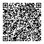 C&oacute;digo QR con el enlace al titular El Ãºltimo accidente mortal en la minerÃ­a en Castilla y LeÃ³n se cobrÃ³ una vida en julio de 2011 en Torre del Bierzo