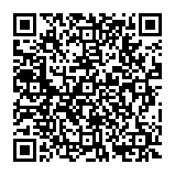 C&oacute;digo QR con el enlace al titular Soria y Herrera viajan a LeÃ³n tras la muerte de los seis mineros