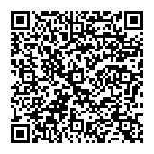 C&oacute;digo QR con el enlace al titular Somoano, Pepa Bueno y JesÃºs Hermida, entre los premiados en las Antenas de Oro de este aÃ±o