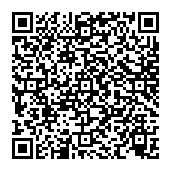 C&oacute;digo QR con el enlace al titular El Ayuntamiento de Pola  