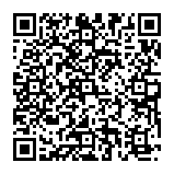 C&oacute;digo QR con el enlace al titular La obra 'El expolio de Cristo', de El Greco, reluce ahora en el Museo del Prado