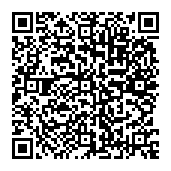 C&oacute;digo QR con el enlace al titular Seis mineros muertos y varios intoxicados por un escape de gas en una mina de Pola de GordÃ³n
