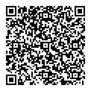 C&oacute;digo QR con el enlace al titular Realizados 64.080 controles y formuladas 4.022 denuncias en la campaÃ±a especial de la DGT en carreteras secundarias
