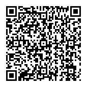 C&oacute;digo QR con el enlace al titular El cine en EspaÃ±a perdiÃ³ un 5% de espectadores y un 4% de recaudaciÃ³n en 2012