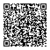 C&oacute;digo QR con el enlace al titular Las obras de reducciÃ³n del azud aguas abajo del Puente de San Marcos concluirÃ¡n en las prÃ³ximas semanas