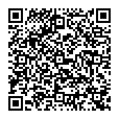 C&oacute;digo QR con el enlace al titular 'Lo imposible', 'La Saga CrepÃºsculo' y 'Las aventuras de Tadeo Jones', las pelÃ­culas mÃ¡s vistas en EspaÃ±a en 2012