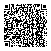 C&oacute;digo QR con el enlace al titular Los estancos podrÃ¡n vender ya cigarrrillos electrÃ³nicos al considerarse un artÃ­culo de fumador