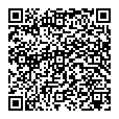 C&oacute;digo QR con el enlace al titular El embajador de EEUU subraya que las escuchas benefician tambiÃ©n a los aliados