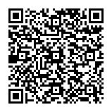 C&oacute;digo QR con el enlace al titular 